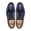 Men's Derby Shoes DS-47 & Derby Shoes Leather Men's Derby Shoes DS-47 & Derby Shoes Leather