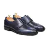 Men's Derby Shoes DS-47 & Derby Shoes Leather Men's Derby Shoes DS-47 & Derby Shoes Leather