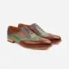 Men's Oxfords Shoes OS-47 & Derby Shoes Men's Oxfords Shoes OS-47 & Derby Shoes