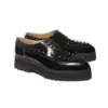 Chunky Loafers For Men CS-43 Chunky Loafers For Men CS-43