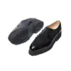 Chunky Loafers For Men CS-43 Chunky Loafers For Men CS-43