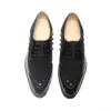 Chunky Loafers For Men CS-43 Chunky Loafers For Men CS-43