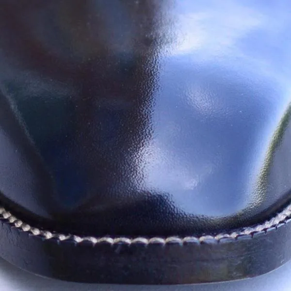 Oxford Shoes Black WS-37 | Leather Oxford Shoes Black | Oxford Shoes USA Oxford Shoes Black WS-37 | Leather Oxford Shoes Black | Oxford Shoes USA