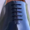 Oxford Shoes Black WS-37 | Leather Oxford Shoes Black | Oxford Shoes USA Oxford Shoes Black WS-37 | Leather Oxford Shoes Black | Oxford Shoes USA