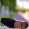 Oxford Shoes Black WS-37 | Leather Oxford Shoes Black | Oxford Shoes USA Oxford Shoes Black WS-37 | Leather Oxford Shoes Black | Oxford Shoes USA