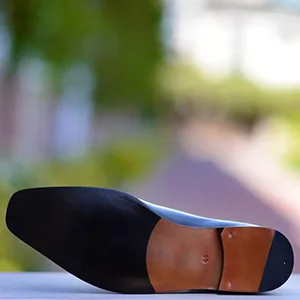 Oxford Shoes Black WS-37 | Leather Oxford Shoes Black | Oxford Shoes USA Oxford Shoes Black WS-37 | Leather Oxford Shoes Black | Oxford Shoes USA