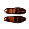 Chunky Sole Loafers For Men CS-41 | Chunky Shoes | Chunky Loafers Men's Chunky Sole Loafers For Men CS-41 | Chunky Shoes | Chunky Loafers Men's