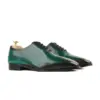 Wholecut Leather Mens Shoes WS-40 | Wholecut Leather Shoes Wholecut Leather Mens Shoes WS-40 | Wholecut Leather Shoes