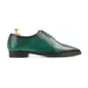 Wholecut Leather Mens Shoes WS-40 | Wholecut Leather Shoes Wholecut Leather Mens Shoes WS-40 | Wholecut Leather Shoes