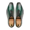 Wholecut Leather Mens Shoes WS-40 | Wholecut Leather Shoes Wholecut Leather Mens Shoes WS-40 | Wholecut Leather Shoes