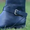 Dressage Boots For Women DB-48 | Tall Boots | Dressage Extensions Dressage Boots For Women DB-48 | Tall Boots | Dressage Extensions