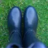 Dressage Boots For Women DB-48 | Tall Boots | Dressage Extensions Dressage Boots For Women DB-48 | Tall Boots | Dressage Extensions