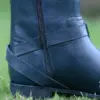 15326358_1021278168001681_4671124556894090602_n_600x Dressage Boots For Women DB-49 | Tall Boots | Dressage Extensions