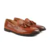 Men's Oxfords Shoes OS-50 & Derby Shoes Men's Oxfords Shoes OS-50 & Derby Shoes