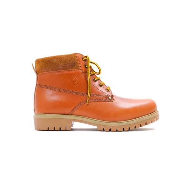 Timberland Boots TB-52 | Timberland Boots Men | Timberland Hiking Boots