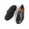 Men's Oxfords Shoes OS-51 & Derby Shoes Men's Oxfords Shoes OS-51 & Derby Shoes