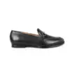 Men's Oxfords Shoes OS-51 & Derby Shoes Men's Oxfords Shoes OS-51 & Derby Shoes