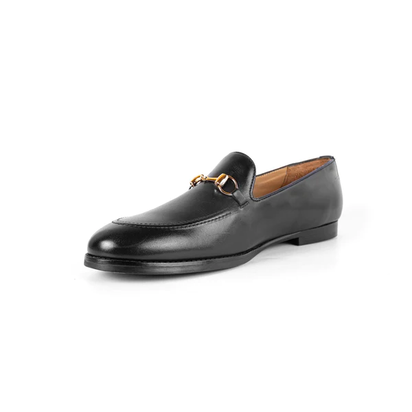 Men's Oxfords Shoes OS-51 & Derby Shoes