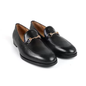 Men's Oxfords Shoes OS-51 & Derby Shoes