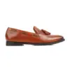 Men's Oxfords Shoes OS-50 & Derby Shoes Men's Oxfords Shoes OS-50 & Derby Shoes