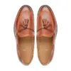 Men's Oxfords Shoes OS-50 & Derby Shoes Men's Oxfords Shoes OS-50 & Derby Shoes