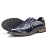 40-46-Men-Shoes-Brand-2022-Comfortable-Fashion-Men-Derby-Shoes-Al753-1 Derby Shoes Men | Casual Derby Shoes | Dakota derby shoes