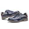 40-46-Men-Shoes-Brand-2022-Comfortable-Fashion-Men-Derby-Shoes-Al753-2 Derby Shoes Men | Casual Derby Shoes | Dakota derby shoes