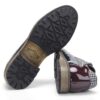 40-46-Men-Shoes-Brand-2022-Comfortable-Fashion-Men-Derby-Shoes-Al753-3 Derby Shoes Men | Casual Derby Shoes | Dakota derby shoes