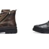 H44d9f9e3c2384bdeb0eb7043bcc94622Q Natural Cow Leather Men Winter Boots Handmade Retro Men Boots Genuine Leather Men Winter Shoes