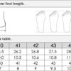 H4685fc7cb76c469d837aba5c2f8c4455A Warm Winter Boots For Men Comfortable Non-Slip Leather Men Winter Shoes