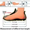 New Arrival Lightweight Basketball Shoes Breathable Confortable Sports Shoes Unisex Training Athletic Sneakers Men Women 2022