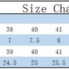 H56a8865830d248a0a5759f83f3fa69aeR New Warm Plush Snow Boots Men Lace Up Casual High Top Men's Boots Waterproof Winter Boots Anti-Slip Ankle Boots Army Work Boots