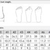 H753ed288537b429f81497f9735a2d598P Natural Cow Leather Men Winter Boots Handmade Retro Men Boots Genuine Leather Men Winter Shoes