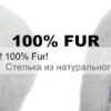 Ha7d84910dff549d589feb22f6cfbbfcac Sheepskin Suede Leather Women Casual Short Winter Snow Boots Natural Sheep Wool Fur Lined Warm Shoes Waterproof