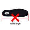 New Arrival Lightweight Basketball Shoes Breathable Confortable Sports Shoes Unisex Training Athletic Sneakers Men Women 2022