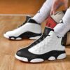 Men-Casual-Sneakers-Boys-Basket-Shoes-Hype-Autumn-Anti-slip-Sports-Shoes-Summer-Male-Retro-Basketball-1 Men Casual Sneakers Boys Basket Shoes Hype Autumn Anti-slip Sports Shoes Summer Male Retro Basketball Leather Basketball Shoes