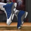 Men-Casual-Sneakers-Boys-Basket-Shoes-Hype-Autumn-Anti-slip-Sports-Shoes-Summer-Male-Retro-Basketball-2 Men Casual Sneakers Boys Basket Shoes Hype Autumn Anti-slip Sports Shoes Summer Male Retro Basketball Leather Basketball Shoes
