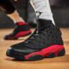 Men-Casual-Sneakers-Boys-Basket-Shoes-Hype-Autumn-Anti-slip-Sports-Shoes-Summer-Male-Retro-Basketball-3 Men Casual Sneakers Boys Basket Shoes Hype Autumn Anti-slip Sports Shoes Summer Male Retro Basketball Leather Basketball Shoes