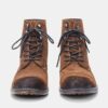 Natural-Cow-Leather-Boots-For-Men-2022-Warmest-Retro-Luxury-Winter-Boots-DX8103-1 Natural Cow Leather Boots For Men 2022 Warmest Retro Luxury Winter Boots