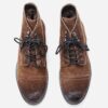 Natural-Cow-Leather-Boots-For-Men-2022-Warmest-Retro-Luxury-Winter-Boots-DX8103-4 Natural Cow Leather Boots For Men 2022 Warmest Retro Luxury Winter Boots