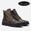 Natural-Cow-Leather-Men-Boots-Top-Quality-Handmade-Retro-Men-Boots-Genuine-Leather-Men-Boots-CX9550-1 Natural Cow Leather Men Boots Top Quality Handmade Retro Men Boots Genuine Leather Men Boots