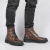 Natural-Cow-Leather-Men-Boots-Top-Quality-Handmade-Retro-Men-Boots-Genuine-Leather-Men-Boots-CX9550 Natural Cow Leather Men Boots Top Quality Handmade Retro Men Boots Genuine Leather Men Boots