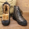 Natural-Cow-Leather-Men-Boots-Top-Quality-Handmade-Retro-Men-Boots-Genuine-Leather-Men-Boots-CX9550-2 Natural Cow Leather Men Boots Top Quality Handmade Retro Men Boots Genuine Leather Men Boots
