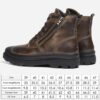 Natural-Cow-Leather-Men-Boots-Top-Quality-Handmade-Retro-Men-Boots-Genuine-Leather-Men-Boots-CX9550-4 Natural Cow Leather Men Boots Top Quality Handmade Retro Men Boots Genuine Leather Men Boots