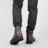Natural-Cow-Leather-Men-Boots-Top-Quality-Handmade-Retro-Men-Boots-Genuine-Leather-Men-Boots-CX9550-5 Natural Cow Leather Men Boots Top Quality Handmade Retro Men Boots Genuine Leather Men Boots