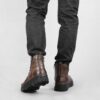 Natural-Cow-Leather-Men-Winter-Boots-Handmade-Retro-Men-Boots-Genuine-Leather-Men-Winter-Shoes-CX9550-2 Natural Cow Leather Men Winter Boots Handmade Retro Men Boots Genuine Leather Men Winter Shoes