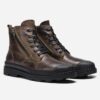 Natural-Cow-Leather-Men-Winter-Boots-Handmade-Retro-Men-Boots-Genuine-Leather-Men-Winter-Shoes-CX9550-3 Natural Cow Leather Men Winter Boots Handmade Retro Men Boots Genuine Leather Men Winter Shoes