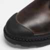 Natural-Cow-Leather-Men-Winter-Boots-Handmade-Retro-Men-Boots-Genuine-Leather-Men-Winter-Shoes-CX9550-4 Natural Cow Leather Men Winter Boots Handmade Retro Men Boots Genuine Leather Men Winter Shoes
