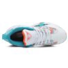 New Arrival Lightweight Basketball Shoes Breathable Confortable Sports Shoes Unisex Training Athletic Sneakers Men Women 2022