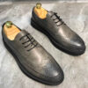 Oxford-Shoes-Fashion-Brogue-Men-Leather-Formal-Dress-Shoes-Man-Comfortable-Office-Party-Footwear-2 Oxford Shoes For Men Fashion Brogue Men Leather Formal Dress Shoes Man Comfortable Office Party Footwear